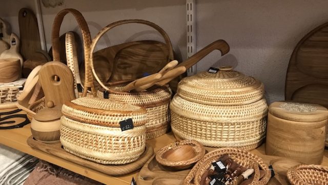 必ず買いたくなるバルト三国ラトビアのおすすめお土産10選 Bayashi Blog