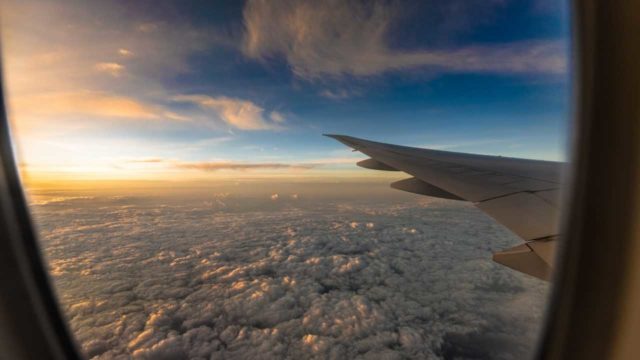 travel-1767532_1920-1280x720-1
