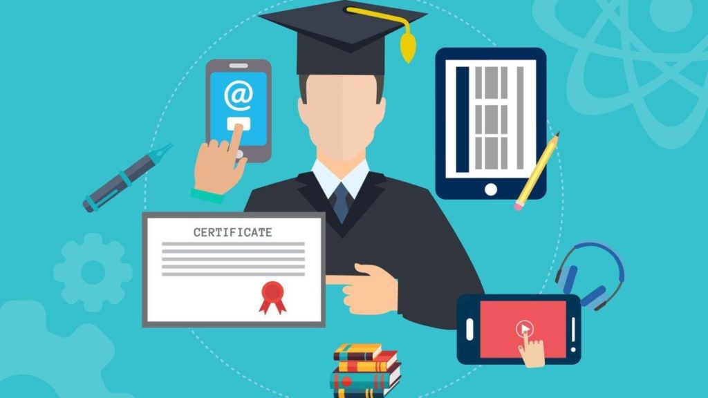 studyportals　海外大学　探し方