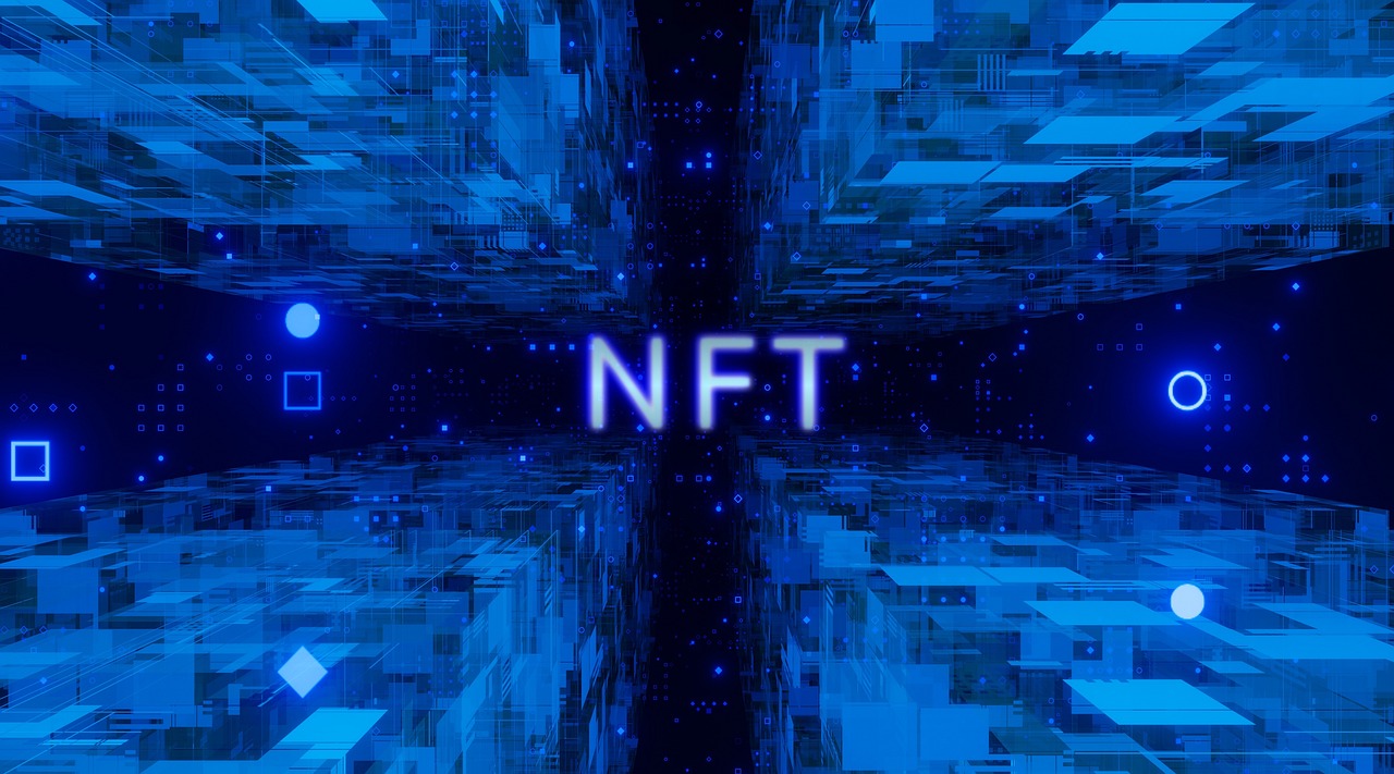 NFT（Non-Fungible Token）とは？特徴や始め方などをわかりやすく解説